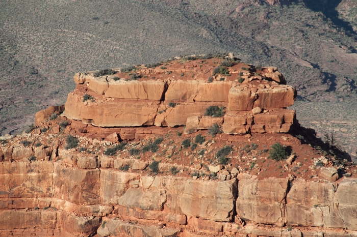 Grand-Canyon