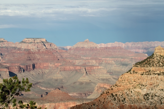 Grand-Canyon