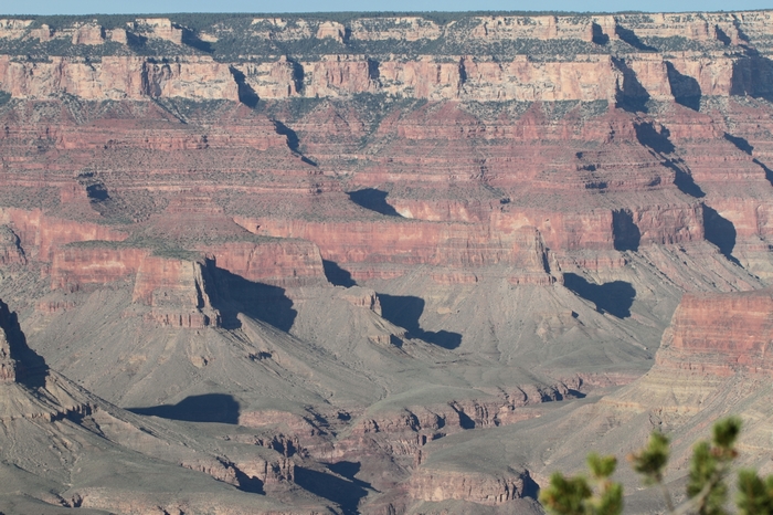 Grand-Canyon