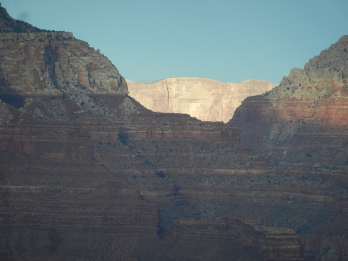 Grand-Canyon