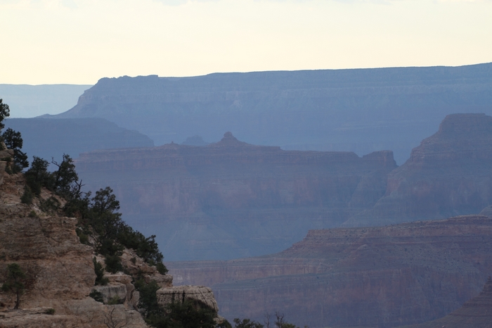 Grand-Canyon