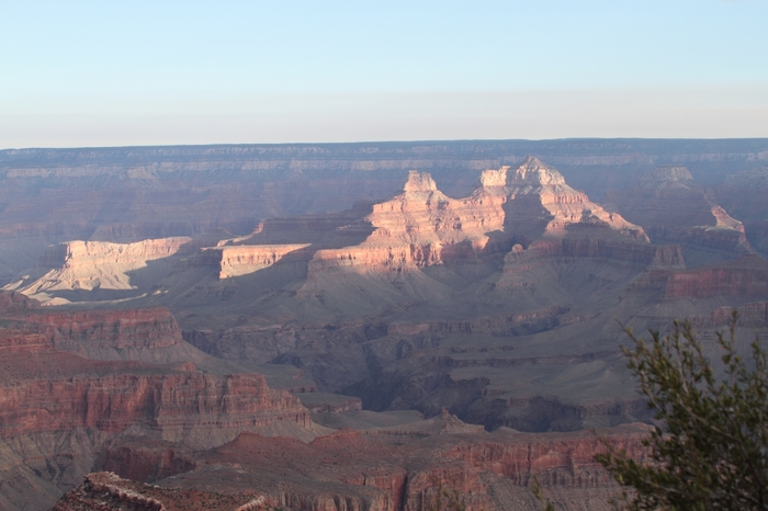 Grand-Canyon