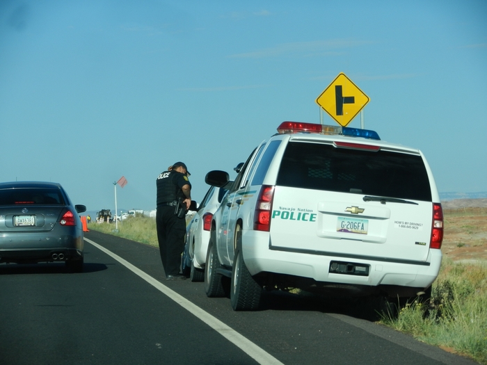 US 160