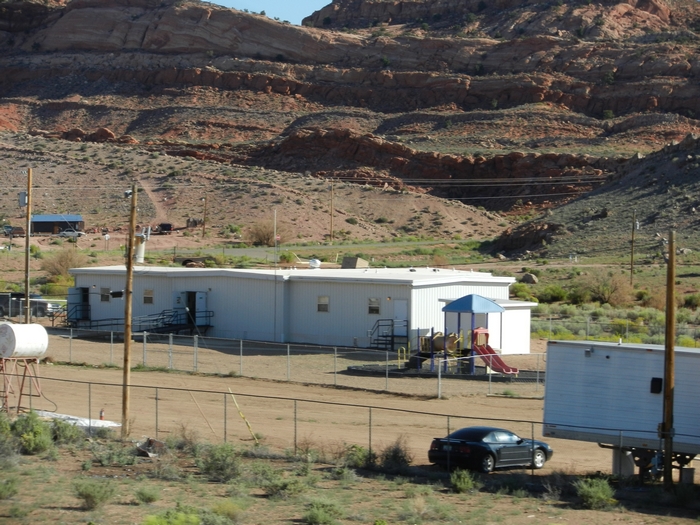 US 89