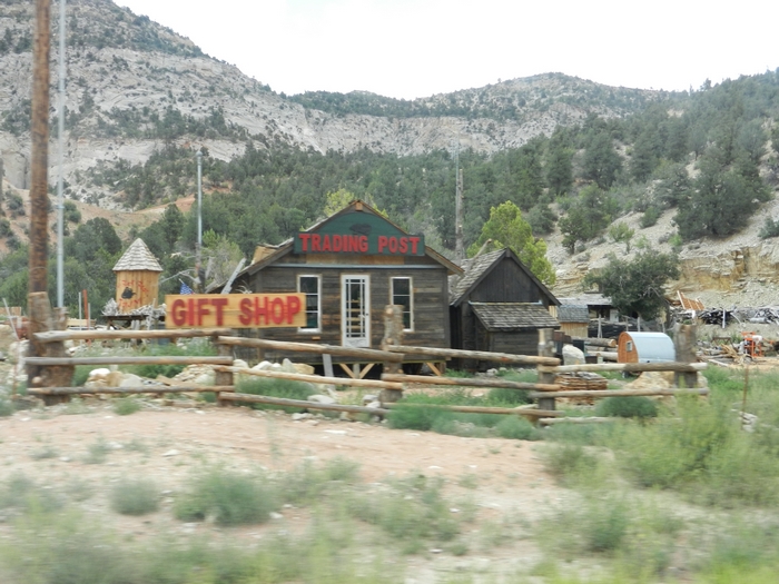 US 89