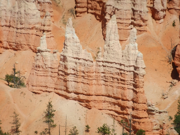 Bryce Canyon