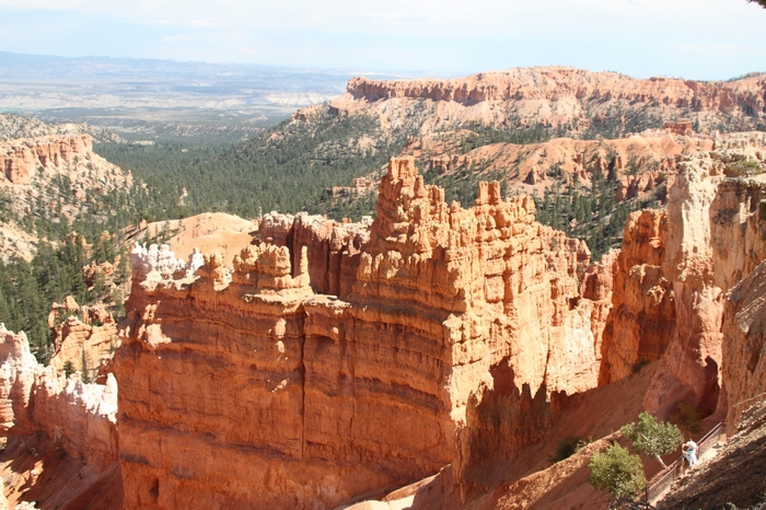 Bryce Canyon