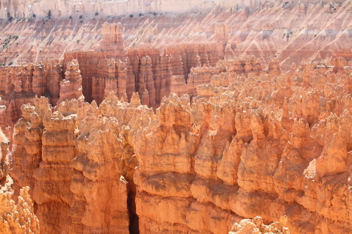 Bryce Canyon