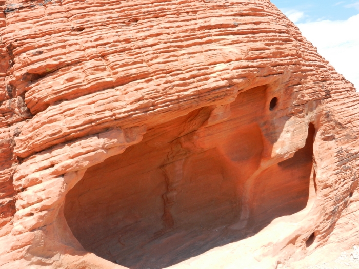 Valley of Fire