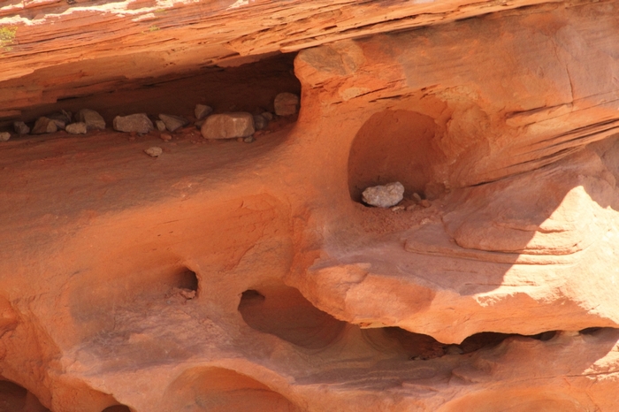 Valley of Fire