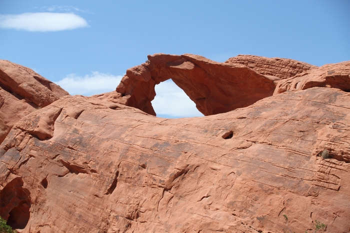 Valley of Fire