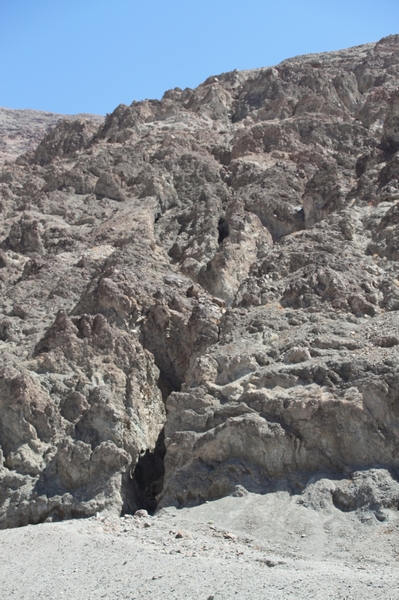 Death Valley