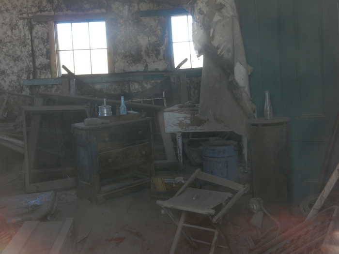 Bodie