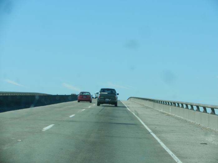 Hwy 37  Vallejo
