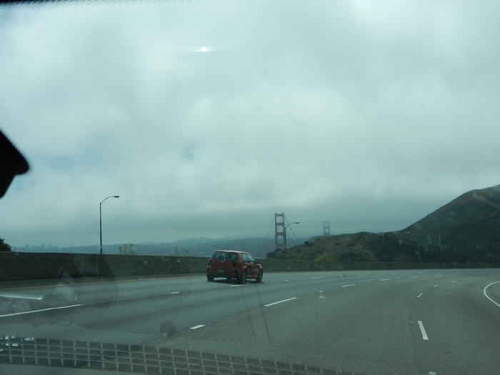 US 101