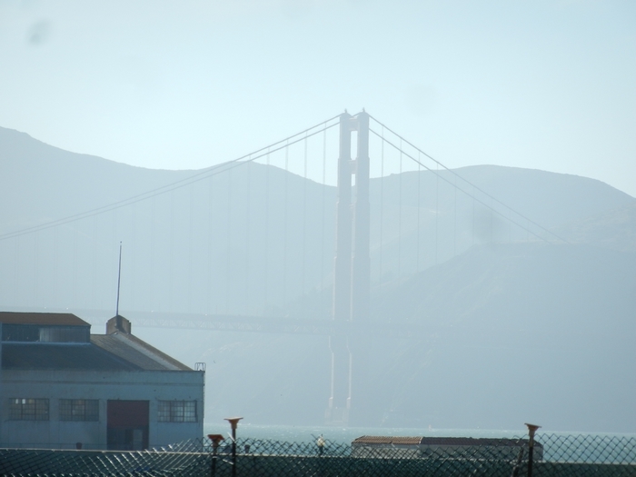 San Francisco