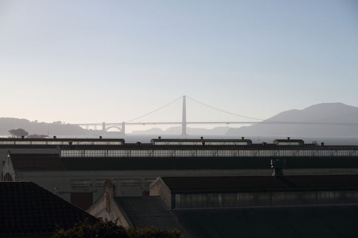 San Francisco
