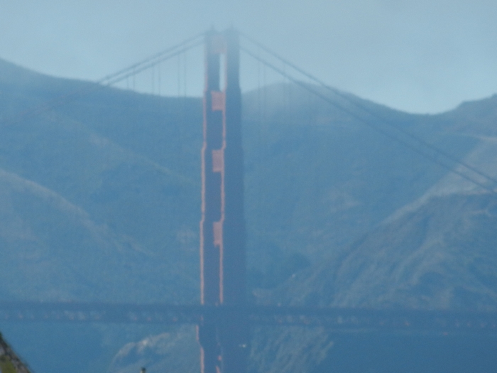 San Francisco