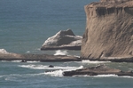 Half Moon Bay