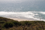 Half Moon Bay