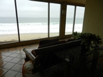 Monterey State Beach