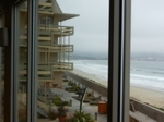 Monterey State Beach