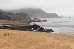 Hwy 1 Cabrillo