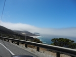 Hwy 1 Cabrillo