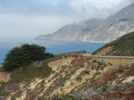 Hwy 1 Cabrillo