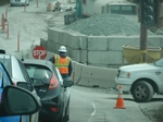 Hwy 1