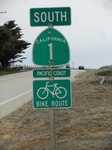 Hwy 1