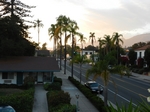 Santa Barbara