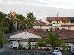 Santa Barbara
