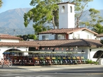 Santa Barbara