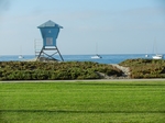 Santa Barbara