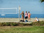 Santa Barbara