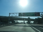 Hwy 1