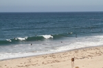 Hwy 1