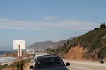 Hwy 1