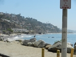 Hwy 1  Malibu