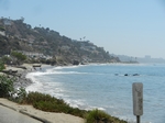 Hwy 1  Malibu