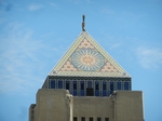 S Figueroa Street LA