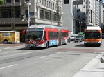 W 5th Street LA
