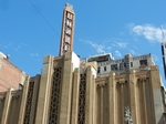 Broadway