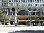 Broadway