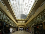 Broadway
