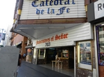 Broadway LA