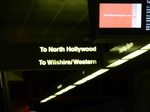 Metro LA