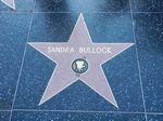 Hollywood Blvd LA
