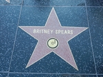 Hollywood Blvd LA